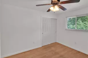 4657 Marcus Cir, Kettering, OH 45440 - Photo 40