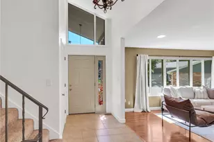 4657 Marcus Cir, Kettering, OH 45440 - Photo 8