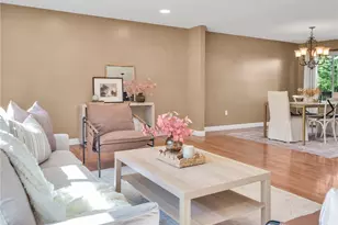 4657 Marcus Cir, Kettering, OH 45440 - Photo 12