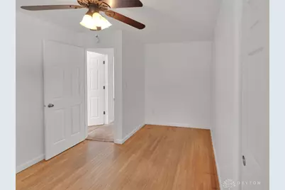 4657 Marcus Circle, Kettering, OH 45440 - Photo 42