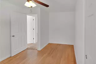 4657 Marcus Cir, Kettering, OH 45440 - Photo 42