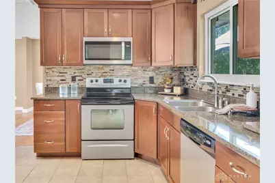 4657 Marcus Circle, Kettering, OH 45440 - Photo 18