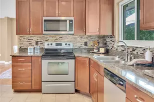 4657 Marcus Cir, Kettering, OH 45440 - Photo 18