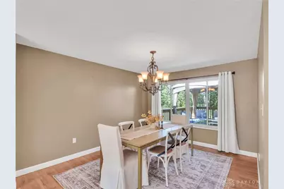 4657 Marcus Circle, Kettering, OH 45440 - Photo 14