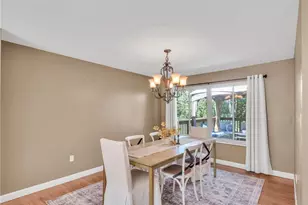 4657 Marcus Cir, Kettering, OH 45440 - Photo 14