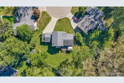 4657 Marcus Circle, Kettering, OH 45440 - Photo 6