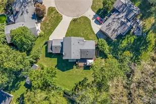 4657 Marcus Cir, Kettering, OH 45440 - Photo 6