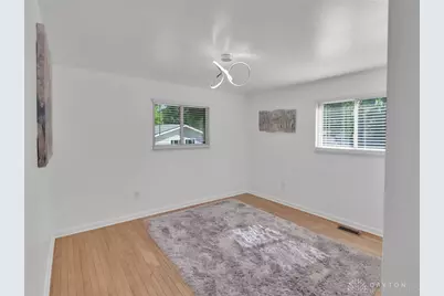 4657 Marcus Circle, Kettering, OH 45440 - Photo 38