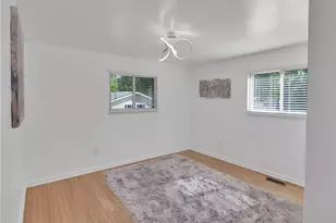 4657 Marcus Cir, Kettering, OH 45440 - Photo 38