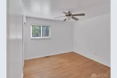 4657 Marcus Circle, Kettering, OH 45440 - Photo 36