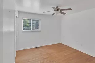 4657 Marcus Cir, Kettering, OH 45440 - Photo 36