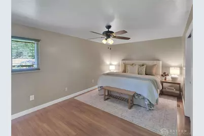 4657 Marcus Circle, Kettering, OH 45440 - Photo 32