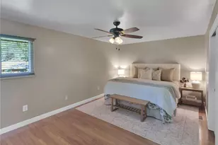 4657 Marcus Cir, Kettering, OH 45440 - Photo 32