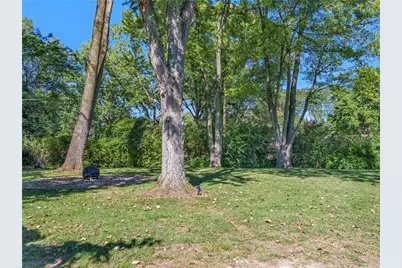 4657 Marcus Circle, Kettering, OH 45440 - Photo 52