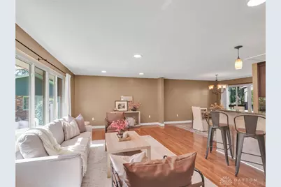 4657 Marcus Circle, Kettering, OH 45440 - Photo 10
