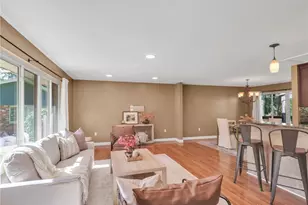 4657 Marcus Cir, Kettering, OH 45440 - Photo 10