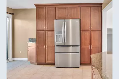 4657 Marcus Circle, Kettering, OH 45440 - Photo 22