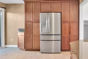 4657 Marcus Cir, Kettering, OH 45440 - Photo 22