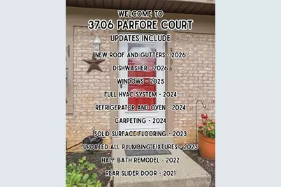 3706 Parfore Court, Cincinnati, OH 45245 - Photo 56