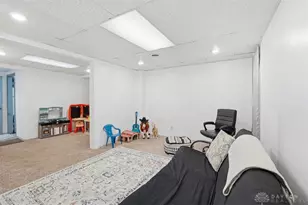 3706 Parfore Ct, Cincinnati, OH 45245 - Photo 44