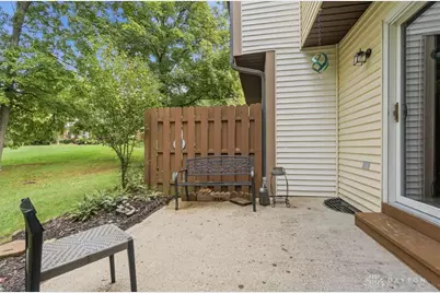 3706 Parfore Court, Cincinnati, OH 45245 - Photo 54
