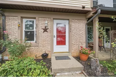 3706 Parfore Court, Cincinnati, OH 45245 - Photo 6