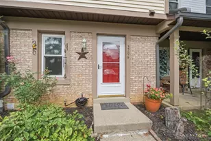 3706 Parfore Ct, Cincinnati, OH 45245 - Photo 6