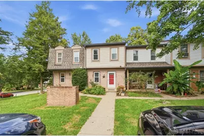 3706 Parfore Court, Cincinnati, OH 45245 - Photo 4