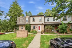 3706 Parfore Ct, Cincinnati, OH 45245 - Photo 4