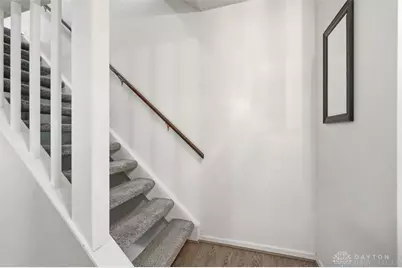 3706 Parfore Court, Cincinnati, OH 45245 - Photo 24