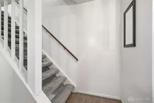 3706 Parfore Ct, Cincinnati, OH 45245 - Photo 24