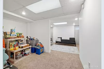 3706 Parfore Court, Cincinnati, OH 45245 - Photo 40