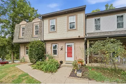 3706 Parfore Court, Cincinnati, OH 45245 - Photo 2