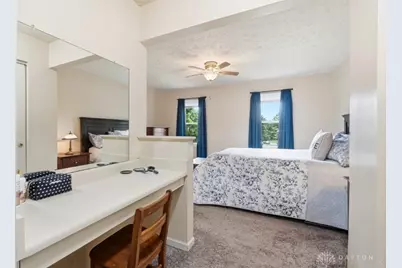 3706 Parfore Court, Cincinnati, OH 45245 - Photo 32