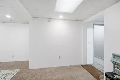 3706 Parfore Court, Cincinnati, OH 45245 - Photo 42