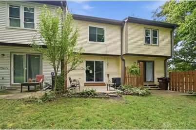 3706 Parfore Court, Cincinnati, OH 45245 - Photo 50