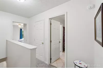 3706 Parfore Court, Cincinnati, OH 45245 - Photo 26