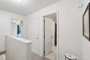 3706 Parfore Ct, Cincinnati, OH 45245 - Photo 26