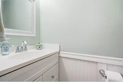 3706 Parfore Court, Cincinnati, OH 45245 - Photo 22