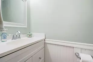 3706 Parfore Ct, Cincinnati, OH 45245 - Photo 22