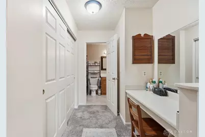 3706 Parfore Court, Cincinnati, OH 45245 - Photo 30