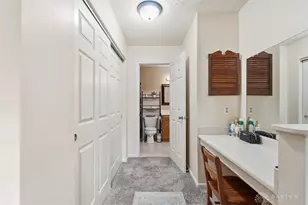 3706 Parfore Ct, Cincinnati, OH 45245 - Photo 30
