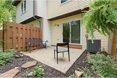 3706 Parfore Court, Cincinnati, OH 45245 - Photo 52
