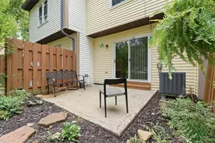 3706 Parfore Ct, Cincinnati, OH 45245 - Photo 52