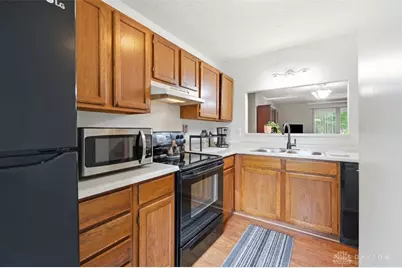 3706 Parfore Court, Cincinnati, OH 45245 - Photo 18