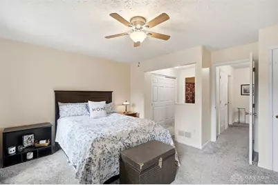 3706 Parfore Court, Cincinnati, OH 45245 - Photo 28