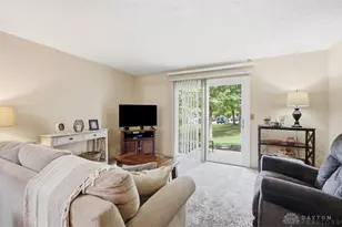 3706 Parfore Ct, Cincinnati, OH 45245 - Photo 12