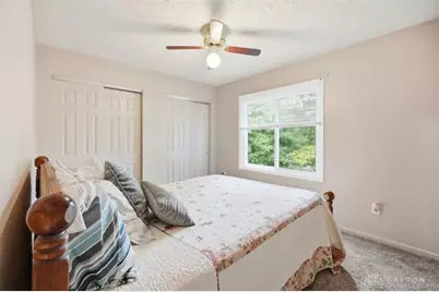 3706 Parfore Court, Cincinnati, OH 45245 - Photo 38