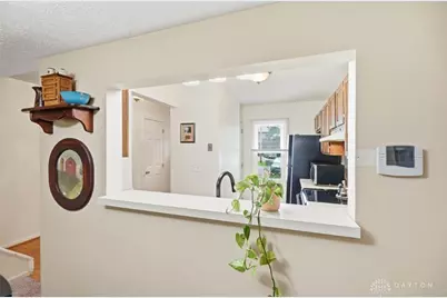 3706 Parfore Court, Cincinnati, OH 45245 - Photo 16