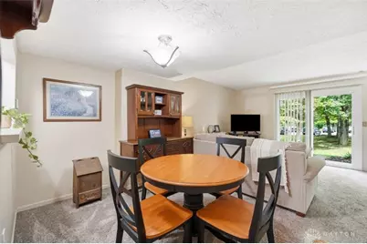 3706 Parfore Court, Cincinnati, OH 45245 - Photo 14